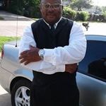 Marshall Wortham - @marshallwortham - Instagram