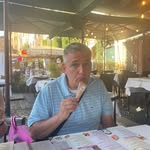 Marshall Wortham - @marshall_wortham - Instagram