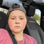 Marshall worthing - @worthingmarshall - Instagram