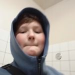 Marshall worthing - @marshall.worthing - Instagram