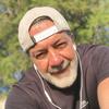 marshallhamsworth - @marshallhamsworth - TikTok