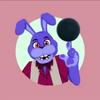marshallworthing - @marshallworthing - TikTok