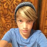 Marshall Alexander Wray - @marshall_wrayy - Instagram
