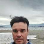 Marshall Wray - Facebook