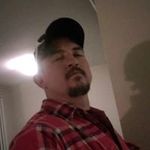 Marshall Wray - @marshallwray - Instagram