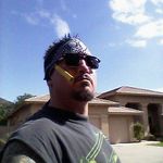 marshall wray - @bradytech8 - Instagram