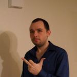 Marshall Wray - @erurainon.marshall - Instagram