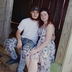 Marshall Wray - Facebook