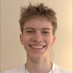 Marshall Wray - Facebook