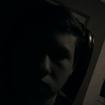 marshall_wray - @marshall_wray - Instagram