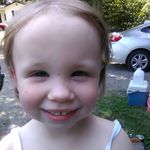 Marshall Wray - @marshall.wray.56 - Instagram