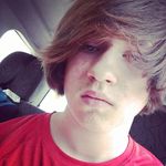 Marshall Wray - @marshall.wray - Instagram