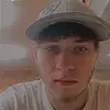xtmarshmellow23 - @marshallwray74 - TikTok