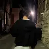 marshall - @marshall_wright0 - TikTok