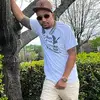 Marshall da Monsta - @marshallwright632 - TikTok