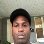 Marshall Wright - @marshall.wright.904 - Instagram