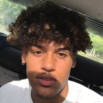 Marshall Wright - @prettyboi_marsh - Instagram