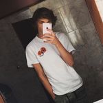Marshall Wright - @marshall_w__ - Instagram