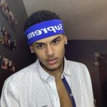 Marshall Wright🌟 - @marshallwrightx - Instagram