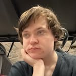 Marshall Wright - @happystoner_27 - Instagram