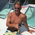 Marshall Wright - @marshjones_who_marshjones - Instagram