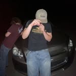 Marshall Wright - @marshallwright545 - Instagram