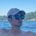 Marshall Wright - @theonlymarshall1 - Instagram
