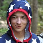 Marshall Wright - @marshallwright519 - Instagram