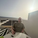Marshall Wright - @marshwright565 - Instagram