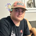 Marshall Wright - @m.wright0703 - Instagram