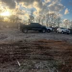 Marshall wright - @marshallwright38 - Instagram