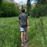 Marshall Wright - @marshallwright21 - Instagram