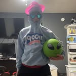 Marshall Wright - @marshallwr1ght - Instagram