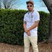 Marshall Wright - Facebook