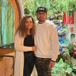 Marshall Wright - @marshallwright30 - Instagram