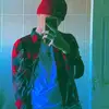 Marshall Wright - @mvrshvll_official - TikTok