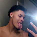 Marshall Wright - @prettyboi_marshhh - Instagram