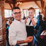 Marshall Wright - @harshmarsh14 - Instagram