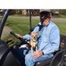 Marshall Wright - Facebook