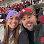 Marshall wright - @macwright60110 - Instagram