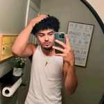 Marshall Wright - @datboiimarshh - Instagram