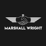Marshall Wright - @marshallwright.co - Instagram