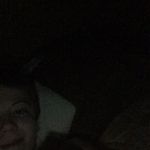 Marshall Wright - @marshallwright2 - Instagram