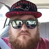 Marshall Wright - @marshallwright6 - TikTok