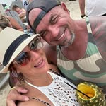 Marshall Wright - @marshallwright1 - Instagram