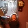 Marshall Wright - @marshallwright29 - TikTok