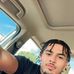 Marshall Wright - Facebook
