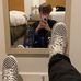Marshall Wright - Facebook