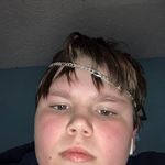 Marshall Wright - @marshallwright66 - Instagram