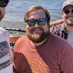 Marshall Wright - @marshwright - Instagram